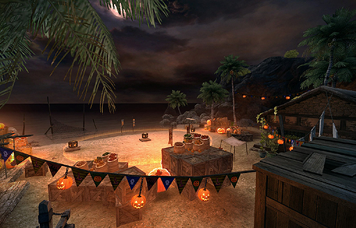 ������#002�Υ���ͥ���/�֥ޥӥΥ���ͺ���ס��ϥ�������ʬ���ڤ���륤�٥�Ȥ�10��22����곫��