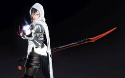 ������#002�Υ���ͥ���/�֥ޥӥΥ���ͺ���ס�������饯�����֥��ꥷ��פ���ͥ���й���Ҥ���˷���