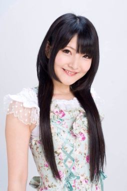 ������#003�Υ���ͥ���/�֥ޥӥΥ���ͺ���ס�������饯�����֥��ꥷ��פ���ͥ���й���Ҥ���˷���