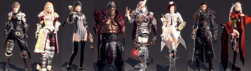 ������#001�Υ���ͥ���/�֥ޥӥΥ���ͺ���ס�3��ǯ��ǰ�������٥�ȡ��ץ쥼��ȴ�褬11��19������