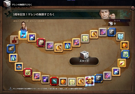 ������#002�Υ���ͥ���/�֥ޥӥΥ���ͺ���׿����٥�ȡ������ƥबʣ���о줹��3��ǯ���٥�Ȥ򳫺�