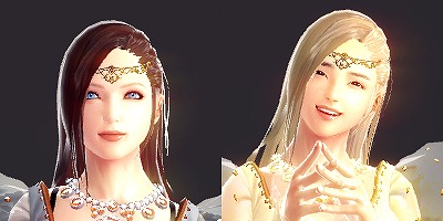 ������#005�Υ���ͥ���/�֥ޥӥΥ���ͺ���׿����٥�ȡ������ƥबʣ���о줹��3��ǯ���٥�Ȥ򳫺�