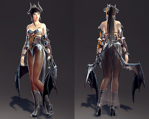 ������#006�Υ���ͥ���/�֥ޥӥΥ���ͺ���׿����٥�ȡ������ƥबʣ���о줹��3��ǯ���٥�Ȥ򳫺�