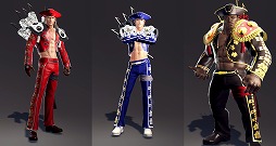 ������#007�Υ���ͥ���/�֥ޥӥΥ���ͺ���׿����٥�ȡ������ƥबʣ���о줹��3��ǯ���٥�Ȥ򳫺�