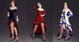 ������#008�Υ���ͥ���/�֥ޥӥΥ���ͺ���׿����٥�ȡ������ƥबʣ���о줹��3��ǯ���٥�Ȥ򳫺�