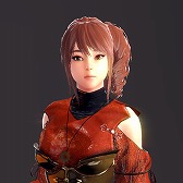 ������#009�Υ���ͥ���/�֥ޥӥΥ���ͺ���׿����٥�ȡ������ƥबʣ���о줹��3��ǯ���٥�Ȥ򳫺�