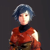 ������#010�Υ���ͥ���/�֥ޥӥΥ���ͺ���׿����٥�ȡ������ƥबʣ���о줹��3��ǯ���٥�Ȥ򳫺�