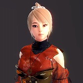 ������#011�Υ���ͥ���/�֥ޥӥΥ���ͺ���׿����٥�ȡ������ƥबʣ���о줹��3��ǯ���٥�Ȥ򳫺�