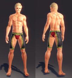 ������#012�Υ���ͥ���/�֥ޥӥΥ���ͺ���׿����٥�ȡ������ƥबʣ���о줹��3��ǯ���٥�Ȥ򳫺�