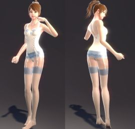 ������#013�Υ���ͥ���/�֥ޥӥΥ���ͺ���׿����٥�ȡ������ƥबʣ���о줹��3��ǯ���٥�Ȥ򳫺�