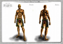 ������#015�Υ���ͥ���/�֥ޥӥΥ���ͺ���׿����٥�ȡ������ƥबʣ���о줹��3��ǯ���٥�Ȥ򳫺�