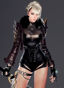 ������#001�Υ���ͥ���/�֥ޥӥΥ���ͺ���ס�������饯�����֥��ꥷ��פ�������뼡���緿���åץǡ��Ȥ�12��17���˼»�