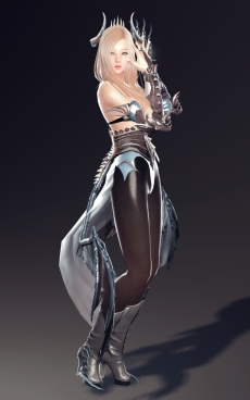 ������#003�Υ���ͥ���/�֥ޥӥΥ���ͺ���ס�������饯�����֥��ꥷ��פ�������뼡���緿���åץǡ��Ȥ�12��17���˼»�