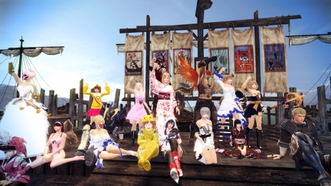 ������#004�Υ���ͥ���/�֥ޥӥΥ���ͺ���ס�������饯�����֥��ꥷ��פ�������뼡���緿���åץǡ��Ȥ�12��17���˼»�