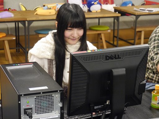 #031Υͥ/֥ޥӥΥͺ׿饯ϥӥ塼ƥʡ֥ꥷסθȥåץǡȾȯɽԤ줿ǥ٥Ȥݡ