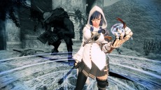 ������#003�Υ���ͥ���/�֥ޥӥΥ���ͺ���ס�9���ܤΥ���饯�����֥��ꥷ��פ����������ꥹ�ޥ���������ʹߤο�ȯ�侦�ʾ�������餫��