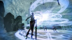 ������#004�Υ���ͥ���/�֥ޥӥΥ���ͺ���ס�9���ܤΥ���饯�����֥��ꥷ��פ����������ꥹ�ޥ���������ʹߤο�ȯ�侦�ʾ�������餫��