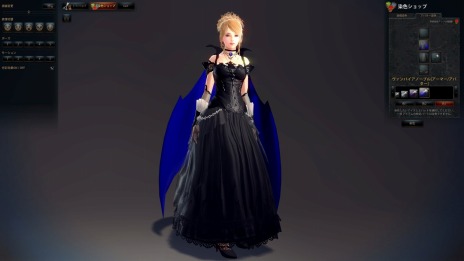 ������#005�Υ���ͥ���/�֥ޥӥΥ���ͺ���ס�9���ܤΥ���饯�����֥��ꥷ��פ����������ꥹ�ޥ���������ʹߤο�ȯ�侦�ʾ�������餫��