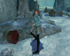 ������#007�Υ���ͥ���/�֥ޥӥΥ���ͺ���ס�9���ܤΥ���饯�����֥��ꥷ��פ����������ꥹ�ޥ���������ʹߤο�ȯ�侦�ʾ�������餫��