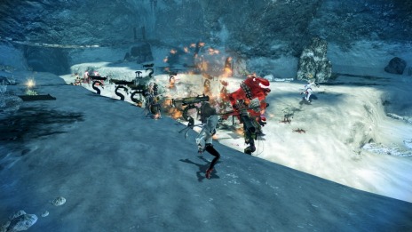 ������#008�Υ���ͥ���/�֥ޥӥΥ���ͺ���ס�9���ܤΥ���饯�����֥��ꥷ��פ����������ꥹ�ޥ���������ʹߤο�ȯ�侦�ʾ�������餫��