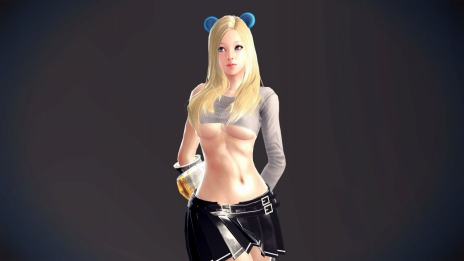 ������#009�Υ���ͥ���/�֥ޥӥΥ���ͺ���ס�9���ܤΥ���饯�����֥��ꥷ��פ����������ꥹ�ޥ���������ʹߤο�ȯ�侦�ʾ�������餫��