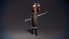 ������#010�Υ���ͥ���/�֥ޥӥΥ���ͺ���ס�9���ܤΥ���饯�����֥��ꥷ��פ����������ꥹ�ޥ���������ʹߤο�ȯ�侦�ʾ�������餫��