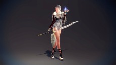 ������#011�Υ���ͥ���/�֥ޥӥΥ���ͺ���ס�9���ܤΥ���饯�����֥��ꥷ��פ����������ꥹ�ޥ���������ʹߤο�ȯ�侦�ʾ�������餫��