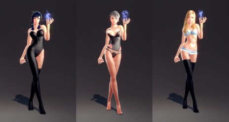 ������#012�Υ���ͥ���/�֥ޥӥΥ���ͺ���ס�9���ܤΥ���饯�����֥��ꥷ��פ����������ꥹ�ޥ���������ʹߤο�ȯ�侦�ʾ�������餫��