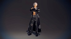 ������#013�Υ���ͥ���/�֥ޥӥΥ���ͺ���ס�9���ܤΥ���饯�����֥��ꥷ��פ����������ꥹ�ޥ���������ʹߤο�ȯ�侦�ʾ�������餫��