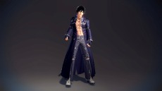 ������#014�Υ���ͥ���/�֥ޥӥΥ���ͺ���ס�9���ܤΥ���饯�����֥��ꥷ��פ����������ꥹ�ޥ���������ʹߤο�ȯ�侦�ʾ�������餫��