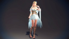 ������#015�Υ���ͥ���/�֥ޥӥΥ���ͺ���ס�9���ܤΥ���饯�����֥��ꥷ��פ����������ꥹ�ޥ���������ʹߤο�ȯ�侦�ʾ�������餫��