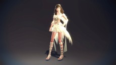 ������#016�Υ���ͥ���/�֥ޥӥΥ���ͺ���ס�9���ܤΥ���饯�����֥��ꥷ��פ����������ꥹ�ޥ���������ʹߤο�ȯ�侦�ʾ�������餫��