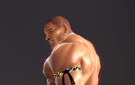 ������#017�Υ���ͥ���/�֥ޥӥΥ���ͺ���ס�9���ܤΥ���饯�����֥��ꥷ��פ����������ꥹ�ޥ���������ʹߤο�ȯ�侦�ʾ�������餫��