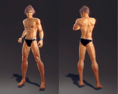 ������#019�Υ���ͥ���/�֥ޥӥΥ���ͺ���ס�9���ܤΥ���饯�����֥��ꥷ��פ����������ꥹ�ޥ���������ʹߤο�ȯ�侦�ʾ�������餫��