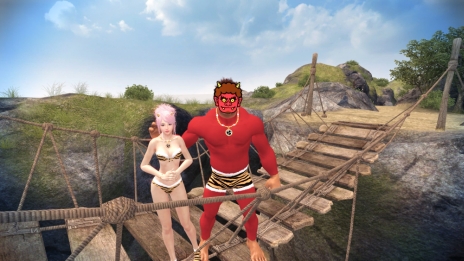 ���������꡼ No.004�Υ���ͥ������ / �֥ޥӥΥ���ͺ���פ˹�ά���ٺǹ⥯�饹�Υܥ���󥹥��������褷���֥�åɥ����ɡפ�����