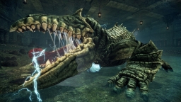 ���������꡼ No.006�Υ���ͥ������ / �֥ޥӥΥ���ͺ���פ˹�ά���ٺǹ⥯�饹�Υܥ���󥹥��������褷���֥�åɥ����ɡפ�����