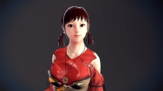 ���������꡼ No.007�Υ���ͥ������ / �֥ޥӥΥ���ͺ���פ˹�ά���ٺǹ⥯�饹�Υܥ���󥹥��������褷���֥�åɥ����ɡפ�����