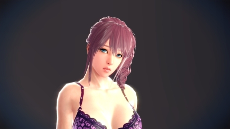 ���������꡼ No.009�Υ���ͥ������ / �֥ޥӥΥ���ͺ���פ˹�ά���ٺǹ⥯�饹�Υܥ���󥹥��������褷���֥�åɥ����ɡפ�����