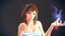 ���������꡼ No.010�Υ���ͥ������ / �֥ޥӥΥ���ͺ���פ˹�ά���ٺǹ⥯�饹�Υܥ���󥹥��������褷���֥�åɥ����ɡפ�����