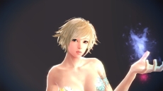 ���������꡼ No.011�Υ���ͥ������ / �֥ޥӥΥ���ͺ���פ˹�ά���ٺǹ⥯�饹�Υܥ���󥹥��������褷���֥�åɥ����ɡפ�����