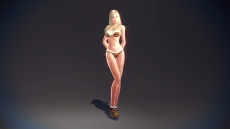 ���������꡼ No.012�Υ���ͥ������ / �֥ޥӥΥ���ͺ���פ˹�ά���ٺǹ⥯�饹�Υܥ���󥹥��������褷���֥�åɥ����ɡפ�����