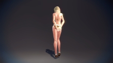 ���������꡼ No.013�Υ���ͥ������ / �֥ޥӥΥ���ͺ���פ˹�ά���ٺǹ⥯�饹�Υܥ���󥹥��������褷���֥�åɥ����ɡפ�����