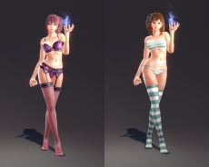 ���������꡼ No.016�Υ���ͥ������ / �֥ޥӥΥ���ͺ���פ˹�ά���ٺǹ⥯�饹�Υܥ���󥹥��������褷���֥�åɥ����ɡפ�����