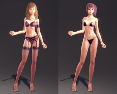 ���������꡼ No.017�Υ���ͥ������ / �֥ޥӥΥ���ͺ���פ˹�ά���ٺǹ⥯�饹�Υܥ���󥹥��������褷���֥�åɥ����ɡפ�����