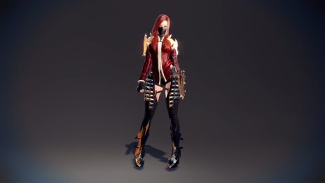 ���������꡼ No.018�Υ���ͥ������ / �֥ޥӥΥ���ͺ���פ˹�ά���ٺǹ⥯�饹�Υܥ���󥹥��������褷���֥�åɥ����ɡפ�����