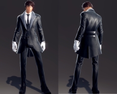 ���������꡼ No.019�Υ���ͥ������ / �֥ޥӥΥ���ͺ���פ˹�ά���ٺǹ⥯�饹�Υܥ���󥹥��������褷���֥�åɥ����ɡפ�����