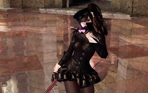 ���������꡼ No.001�Υ���ͥ������ / �֥ޥӥΥ���ͺ���ץХ�󥿥����Ϣ���٥�ȳ��ϡ��ݥ���ȥ����ƥब�ɲ�