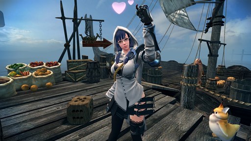 ���������꡼ No.002�Υ���ͥ������ / �֥ޥӥΥ���ͺ���ץХ�󥿥����Ϣ���٥�ȳ��ϡ��ݥ���ȥ����ƥब�ɲ�