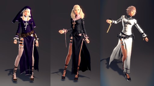 ꡼ No.005 | ֥ޥӥΥͺסΥåץǡȤǡ֥ꥷפΥԤ»