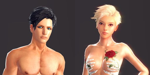 ꡼ No.006 | ֥ޥӥΥͺסΥåץǡȤǡ֥ꥷפΥԤ»